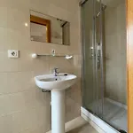 P&r Hostals Codolar Πανσιόν