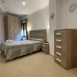 P&r Hostals Codolar 3* Τόσα ντε Μαρ