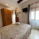 P&r Hostals Codolar 게스트하우스