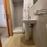 P&r Hostals Codolar 게스트하우스 3*