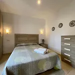 P&r Hostals Codolar Πανσιόν Τόσα ντε Μαρ