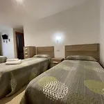 게스트하우스 P&r Hostals Codolar 또사데마르