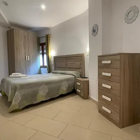 P&r Hostals Codolar * Tossa de Mar