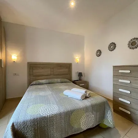 P&r Hostals Codolar Gæstehus Tossa de Mar