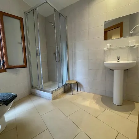 P&r Hostals Codolar *