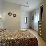 P&r Hostals Codolar Pensjonat 3*