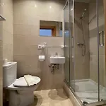 Pensjonat P&r Hostals Codolar 3*