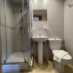 P&r Hostals Codolar 3* Tossa de Mar