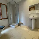 P&r Hostals Codolar 3*