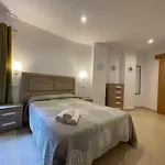 Pensjonat P&r Hostals Codolar 3*