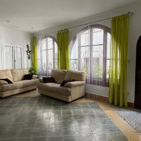 P&r Hostals Codolar Tossa de Mar