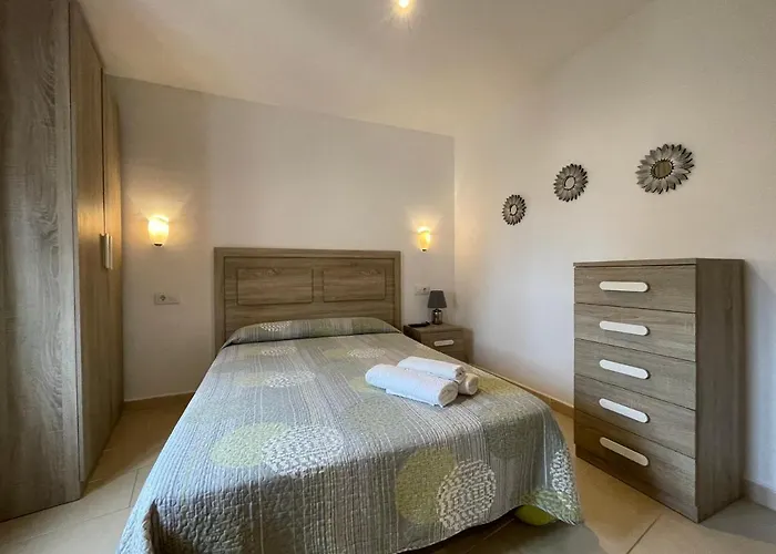 P&r Hostals Codolar Pensjonat Tossa de Mar